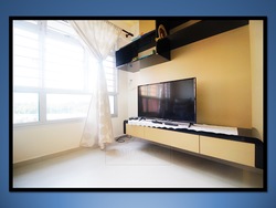 Blk 526B Pasir Ris Street 51 (Pasir Ris), HDB 4 Rooms #207756551